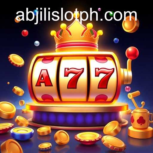 Abjili Slot: Evolution of Online Gaming