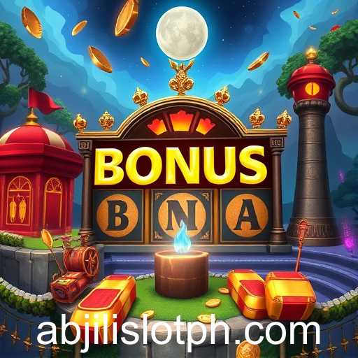 The Rise of Abjili Slot in Gaming