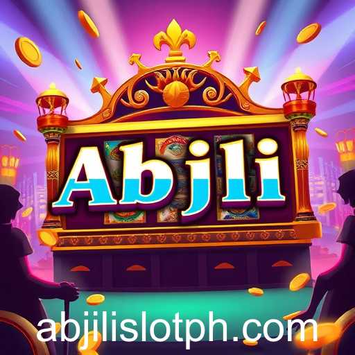 Rising Popularity of Abjili Slot in the Gaming World