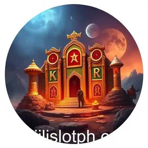 The Rise of Abjili Slot: An Online Gaming Phenomenon