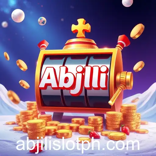The Rise of Abjili Slot in the Gaming World