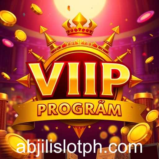 Digital Gaming Realm Adapts with Abjili Slot