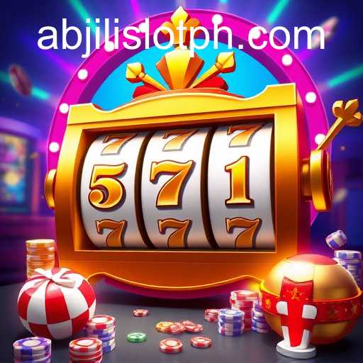 The Rise of Abjili Slot in Online Gaming