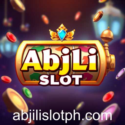 The Rising Popularity of Abjili Slot in 2025