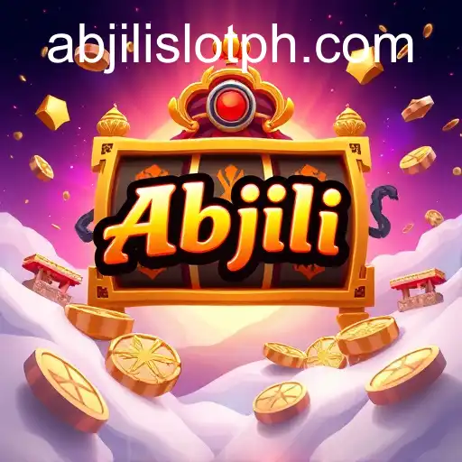 The Rise of Abjili Slot: A New Era in Online Gaming