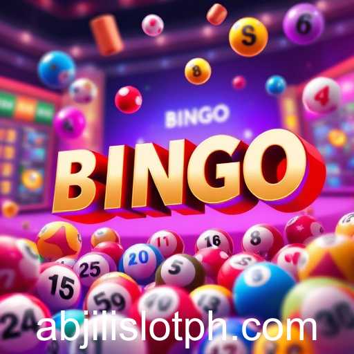 Exploring the Fusion of Bingo and Slots: The Rise of 'Abjili Slot' Gaming