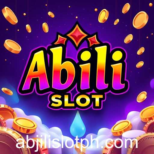 Emerging Trends in Online Gaming