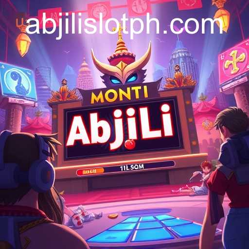 The Evolution of Abjili Slot Gaming in 2025
