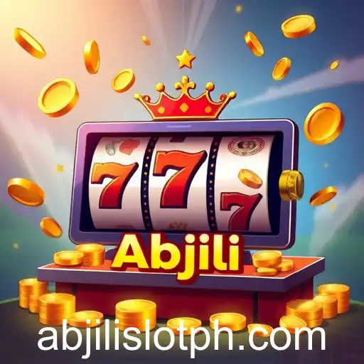 The Rise of Gamification in Online Platforms