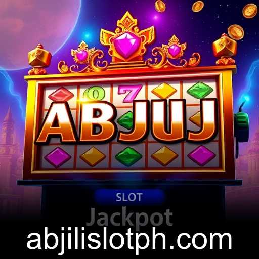 Exploring the Exciting World of Jackpot Slots with Abjili Slot