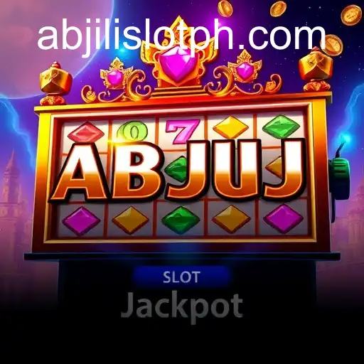 Exploring the Exciting World of Jackpot Slots with Abjili Slot