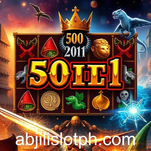 The Rise and Influence of Online Gaming in Modern Society