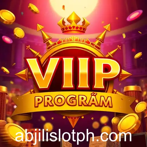 Rise of Online Gaming Communities