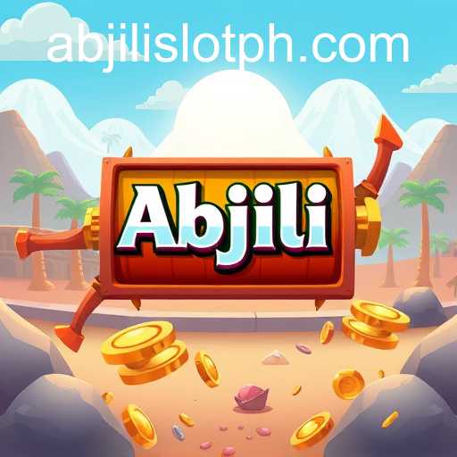 The Rise of Online Gaming with Abjili Slot