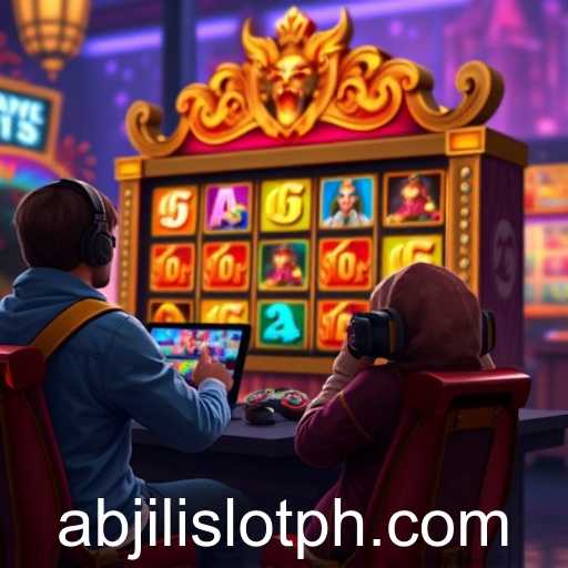 New Trends in Online Gaming Industry