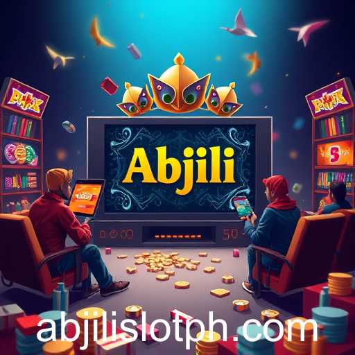 The Rise and Evolution of Online Gaming in 2025