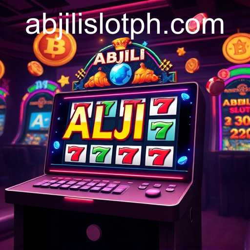 The Rise of Abjili Slot in Online Gaming