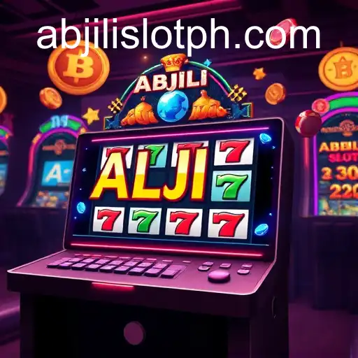 The Rise of Abjili Slot in Online Gaming