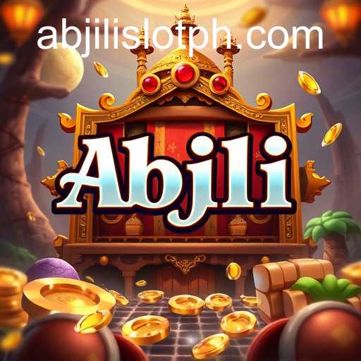 The Rise of Abjili Slot in the Gaming World
