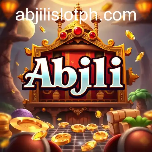 The Rise of Abjili Slot in the Gaming World