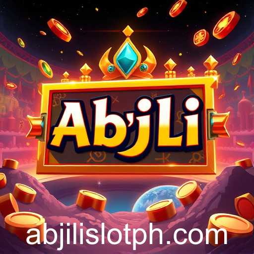 The Rise of Abjili Slot in the Online Gaming World