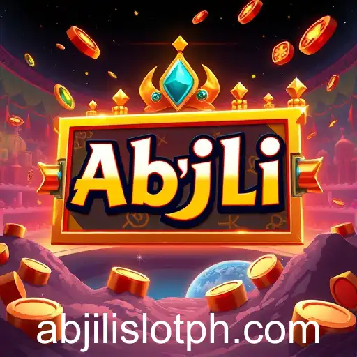 The Rise of Abjili Slot in the Online Gaming World