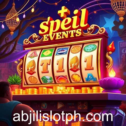 The Rise of Online Slot Gaming