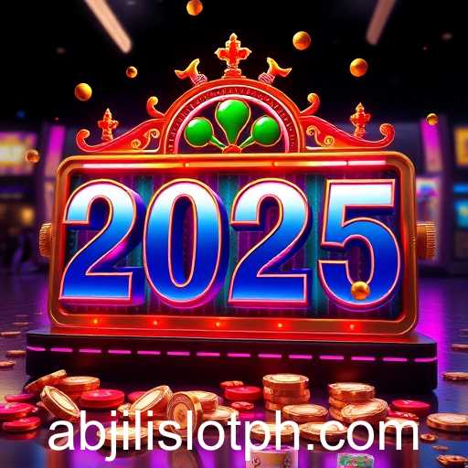 Rising Popularity of Online Gaming in 2025