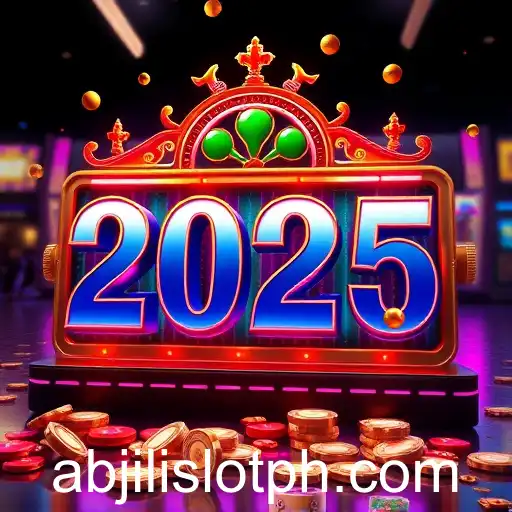 Rising Popularity of Online Gaming in 2025