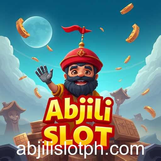 Rising Popularity of Global Gaming Platforms