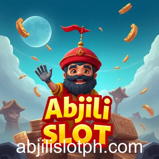 Rising Popularity of Global Gaming Platforms