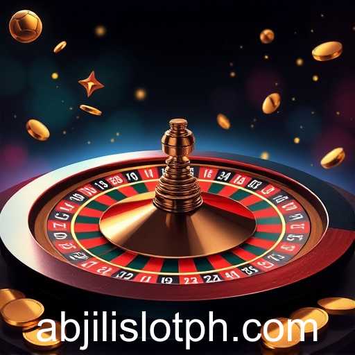 Exploring the World of Online Roulette: A Dive into 'Abjili Slot' Experiences