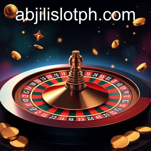 Exploring the World of Online Roulette: A Dive into 'Abjili Slot' Experiences