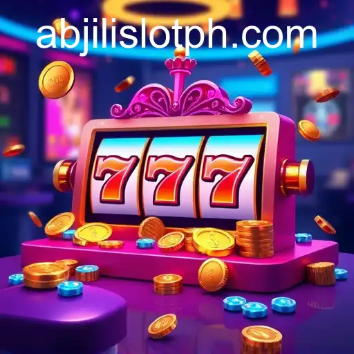 Slot Gaming Trends in 2025