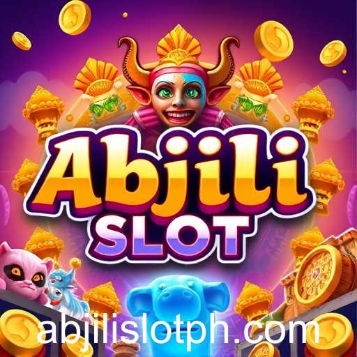 Exploring the Exciting World of Slot Games: A Focus on 'Abjili Slot'