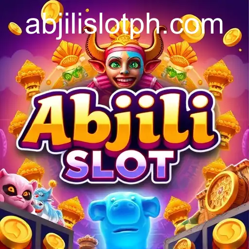 Exploring the Exciting World of Slot Games: A Focus on 'Abjili Slot'