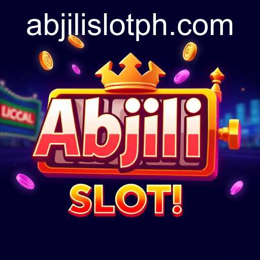 The Impact of Abjili Slot on Online Gaming Trends