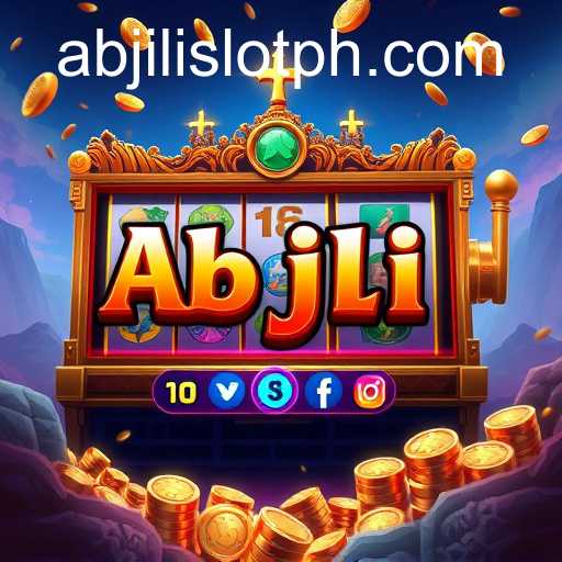 Trends in Online Gaming: The Rise of Abjili Slot